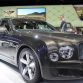 bentley-mulsanne-speed-3137