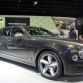 bentley-mulsanne-speed-3138