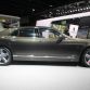bentley-mulsanne-speed-3139