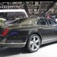 bentley-mulsanne-speed-3141