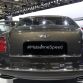 bentley-mulsanne-speed-3143