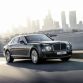 Bentley Mulsanne Speed (1)