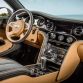 Bentley Mulsanne Speed (10)