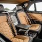 Bentley Mulsanne Speed (11)