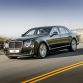 Bentley Mulsanne Speed (2)