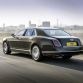 Bentley Mulsanne Speed (6)