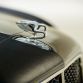 Bentley Mulsanne Speed (8)