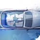Bentley Mulsanne Vision