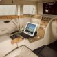 Bentley Paragon by Duchatelet
