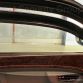 Bentley Paragon by Duchatelet