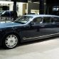 Bentley Paragon by Duchatelet