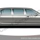 Bentley Paragon by Duchatelet