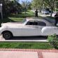 Bentley R-Type barn find (1)