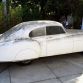 Bentley R-Type barn find (3)