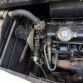 Bentley R-Type barn find (4)