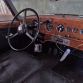 Bentley R-Type barn find (5)