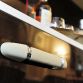 Bentley Room at Mosimann\'s private dining club in London