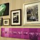 Bentley Room at Mosimann\'s private dining club in London