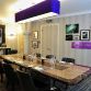 Bentley Room at Mosimann\'s private dining club in London