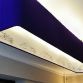 Bentley Room at Mosimann\'s private dining club in London