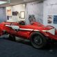 Bentley Sets 4.5 Million Auction Record