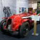 Bentley Sets 4.5 Million Auction Record