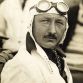 Bentley Sets 4.5 Million Auction Record