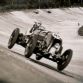 Bentley Sets 4.5 Million Auction Record