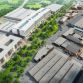 Bentley_Site_Expansion_(1)