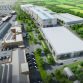 Bentley_Site_Expansion_(2)