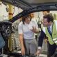 Bentley_Site_Expansion_(5)