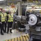 Bentley_Site_Expansion_(6)