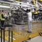 Bentley_Site_Expansion_(7)