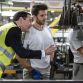 Bentley_Site_Expansion_(8)