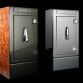 Bentley Stockinger Safe