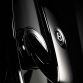 Bentley Stockinger Safe