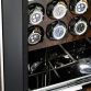 Bentley Stockinger Safe