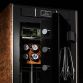 Bentley Stockinger Safe