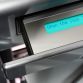 Bentley Stockinger Safe