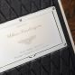 Bentley Stockinger Safe