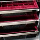 Bentley Stockinger Safe