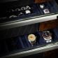 Bentley Stockinger Safe