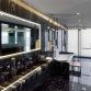 Bentley suite debuts at the St. Regis Istanbul (1)