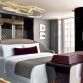 Bentley suite debuts at the St. Regis Istanbul (10)