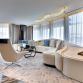 Bentley suite debuts at the St. Regis Istanbul (11)