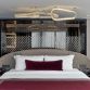 Bentley suite debuts at the St. Regis Istanbul (12)