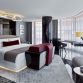 Bentley suite debuts at the St. Regis Istanbul (13)