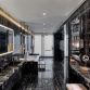 Bentley suite debuts at the St. Regis Istanbul (14)