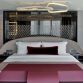 Bentley suite debuts at the St. Regis Istanbul (2)