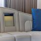 Bentley suite debuts at the St. Regis Istanbul (3)